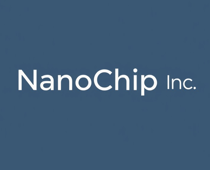 Nano Chip Inc