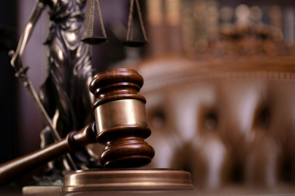 Legal Transcription Training Online