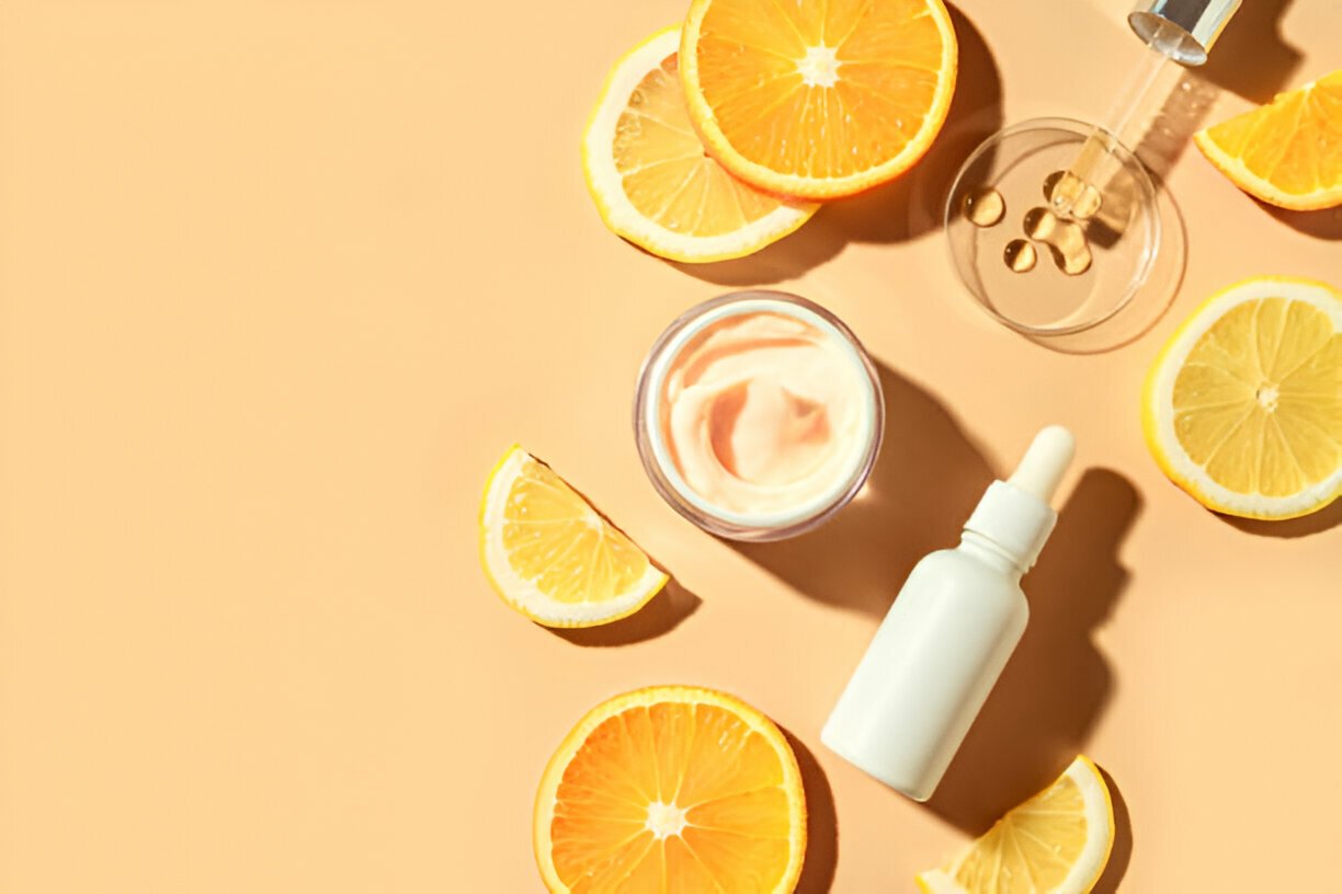 Skin Care Blog Topics