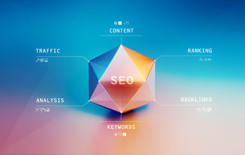 How Regular Blog Posting Enhances SEO
