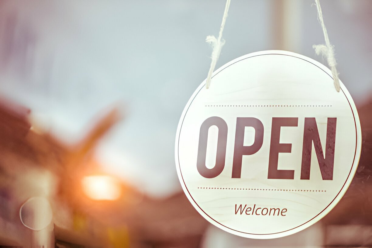 How To Start An Etsy Shop With No Money