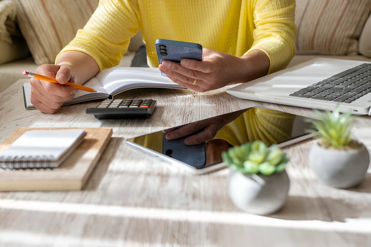 Advantages and Disadvantages of Budgeting