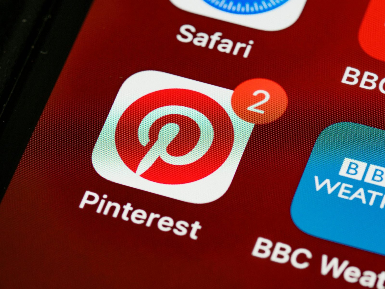 Free Pinterest Courses