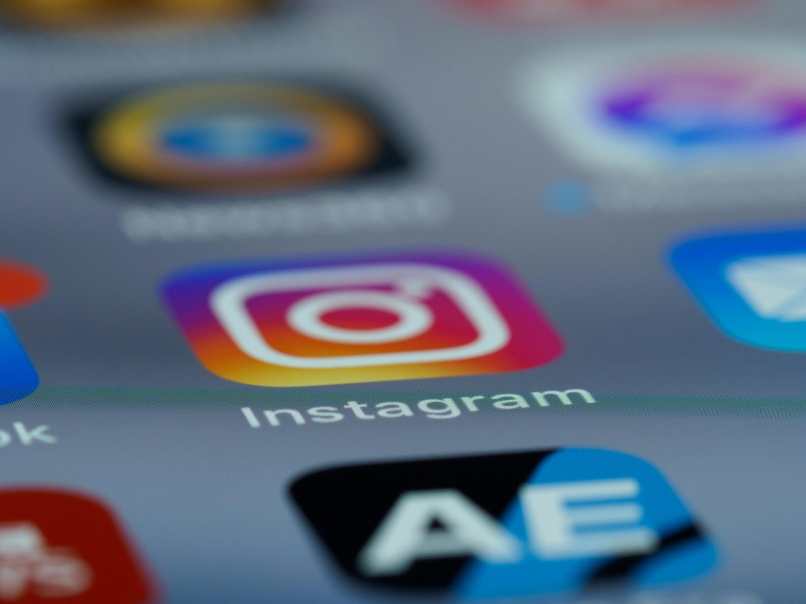 How to Promote Etsy Shop on Instagram