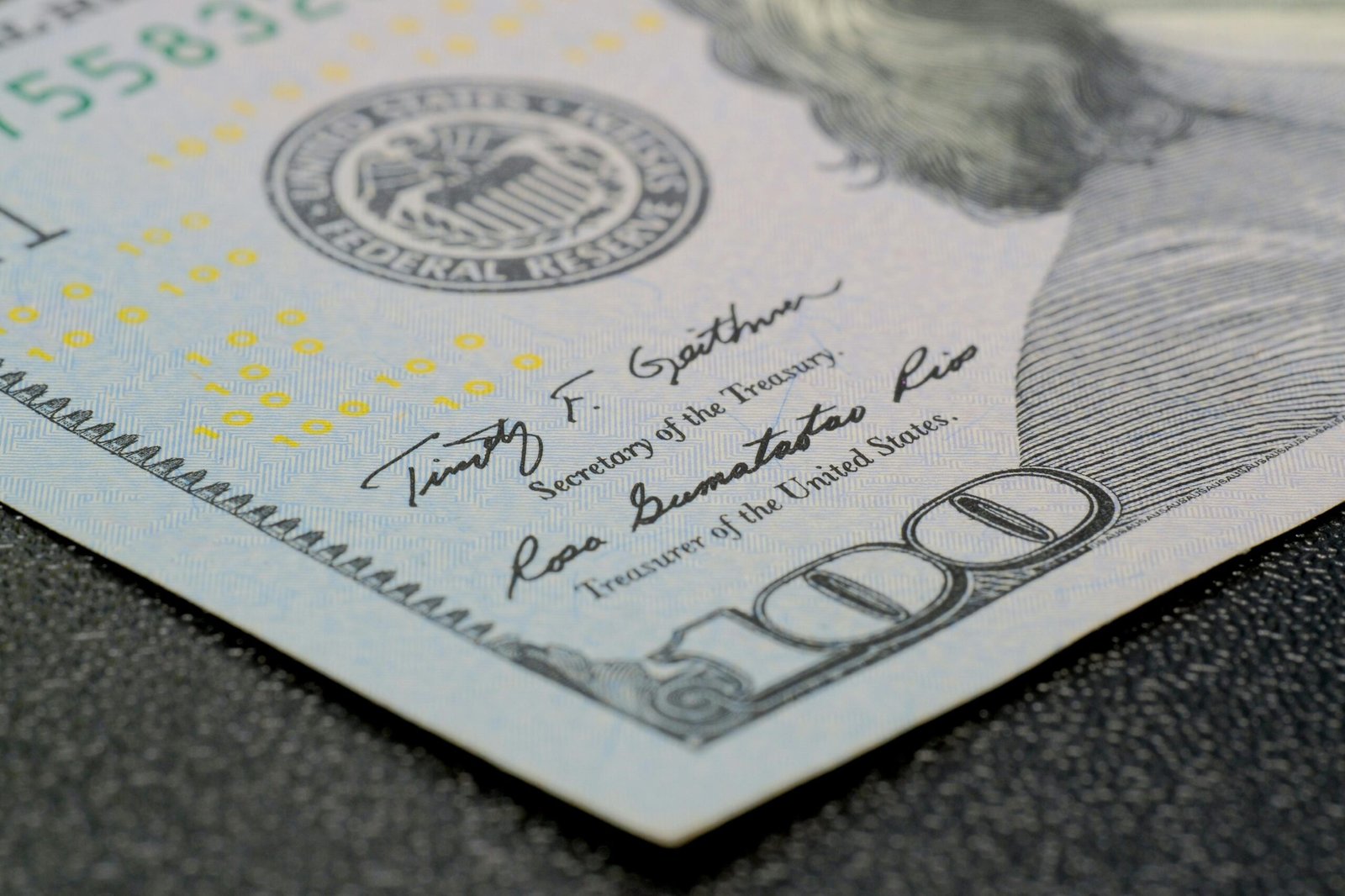Finance Affiliate Programs