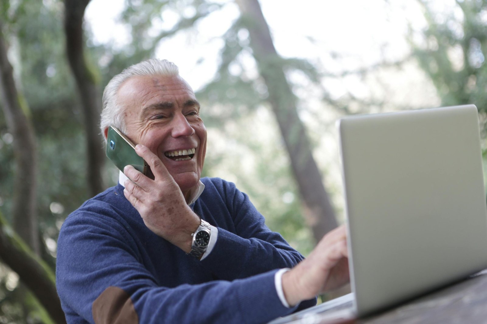 Frugal Living Tips for Seniors