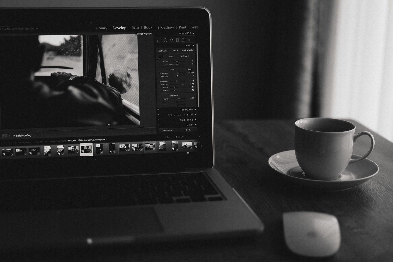 Best Affiliate Programs for Travel Bloggers