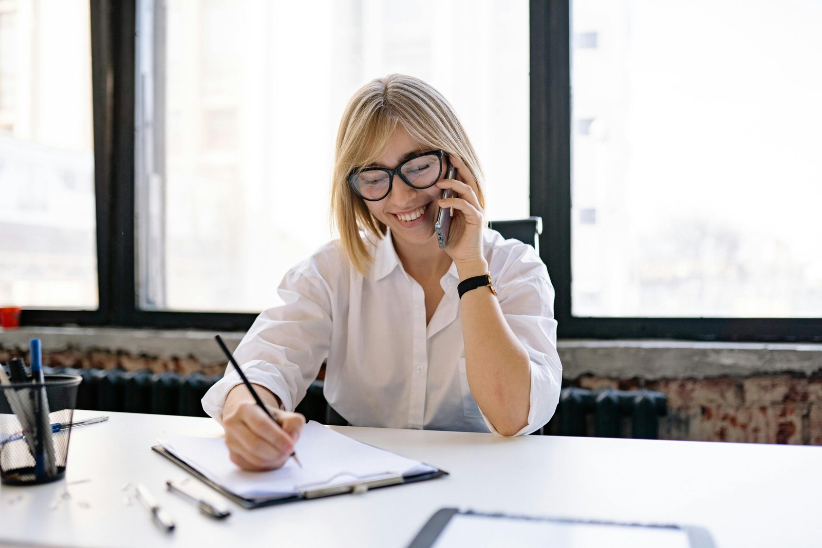 Virtual Assistant Jobs For Moms