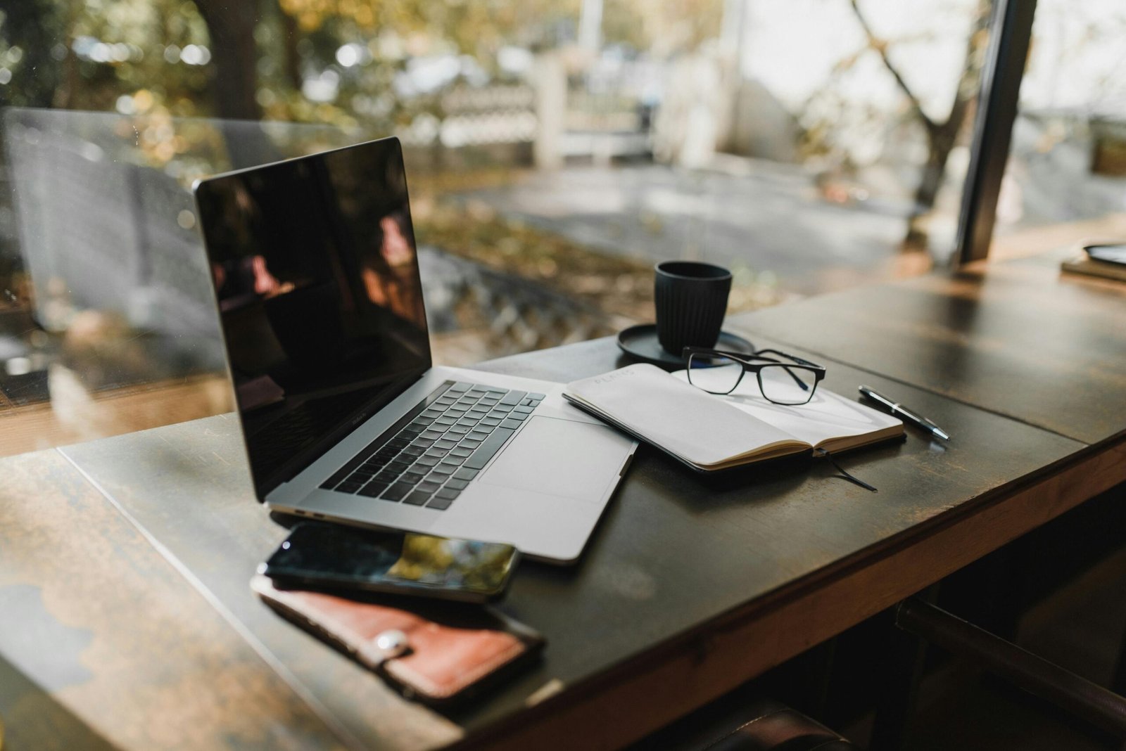 Freelance Programming For Beginners