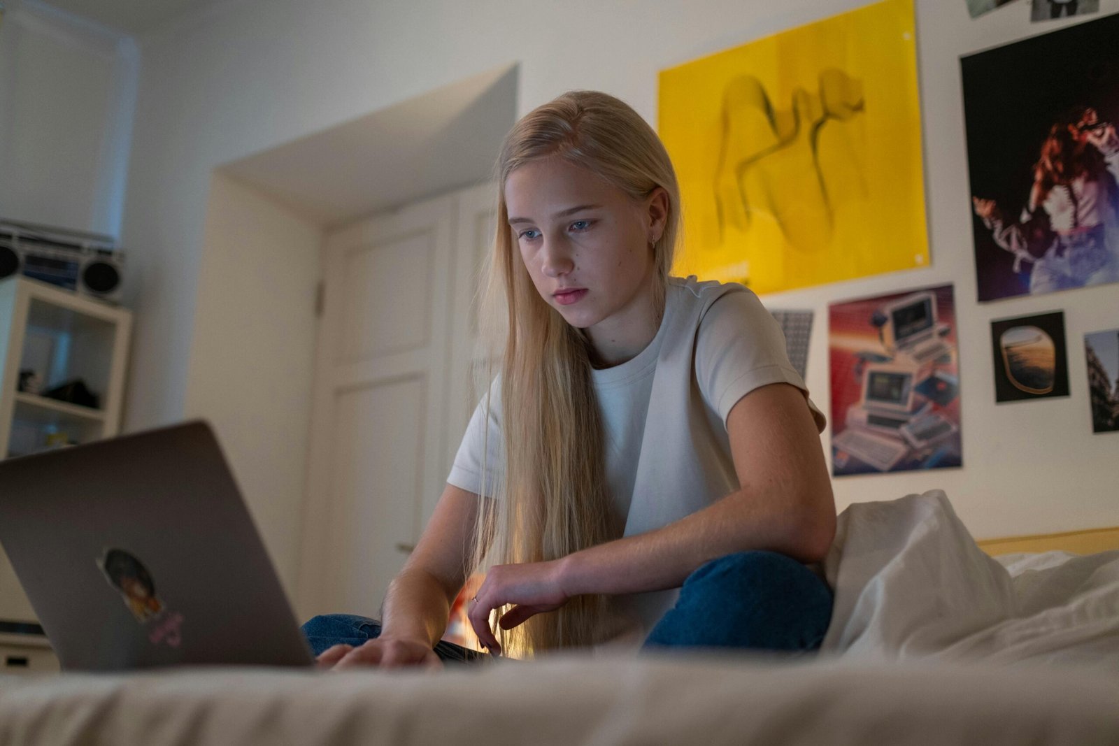 How To Start An Etsy Shop As A Teenager