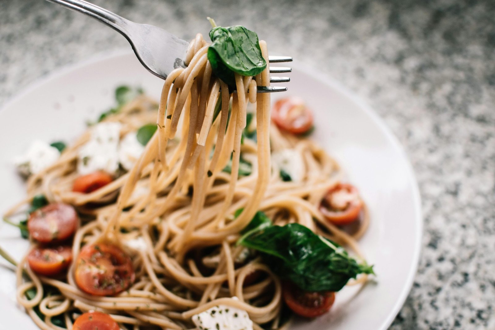 Food Blogging Names