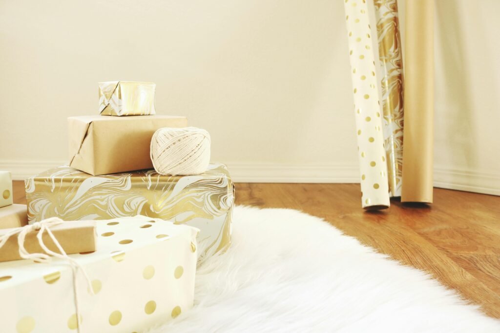 Gifts For Bloggers