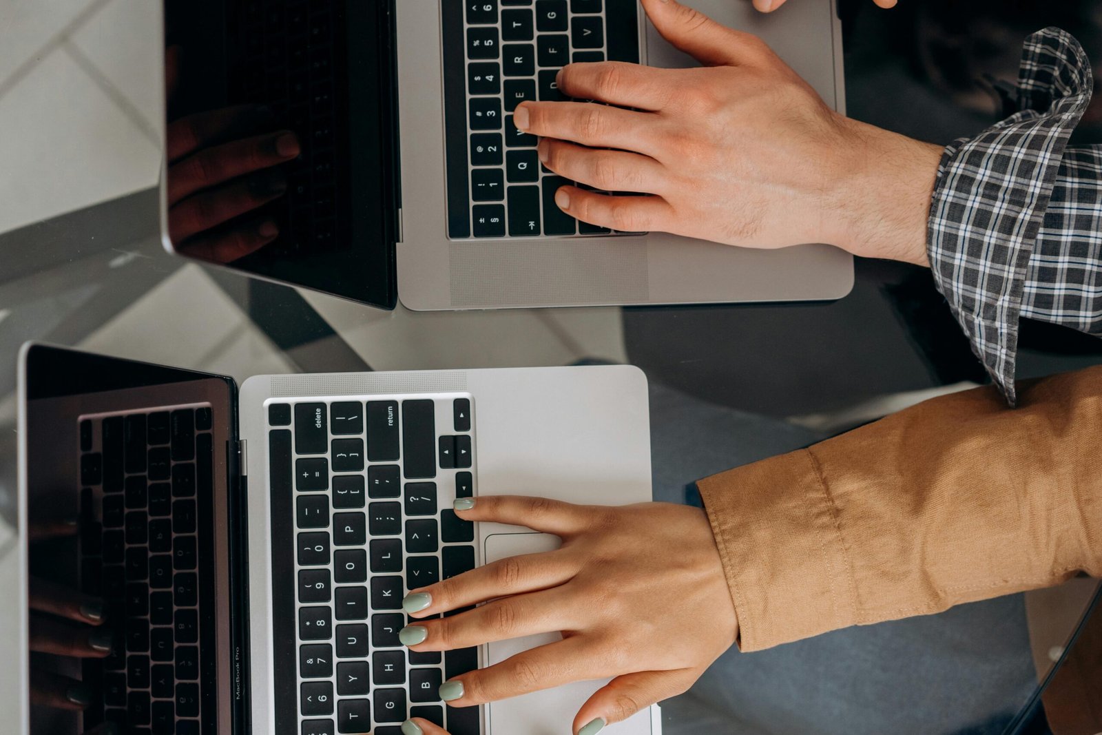 Virtual Assistant Courses
