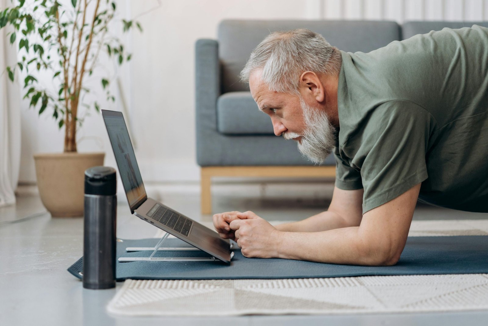 Freelance Jobs For Senior Citizens