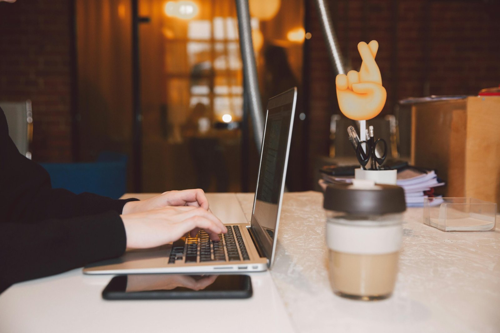 Virtual Assistant for Coaches