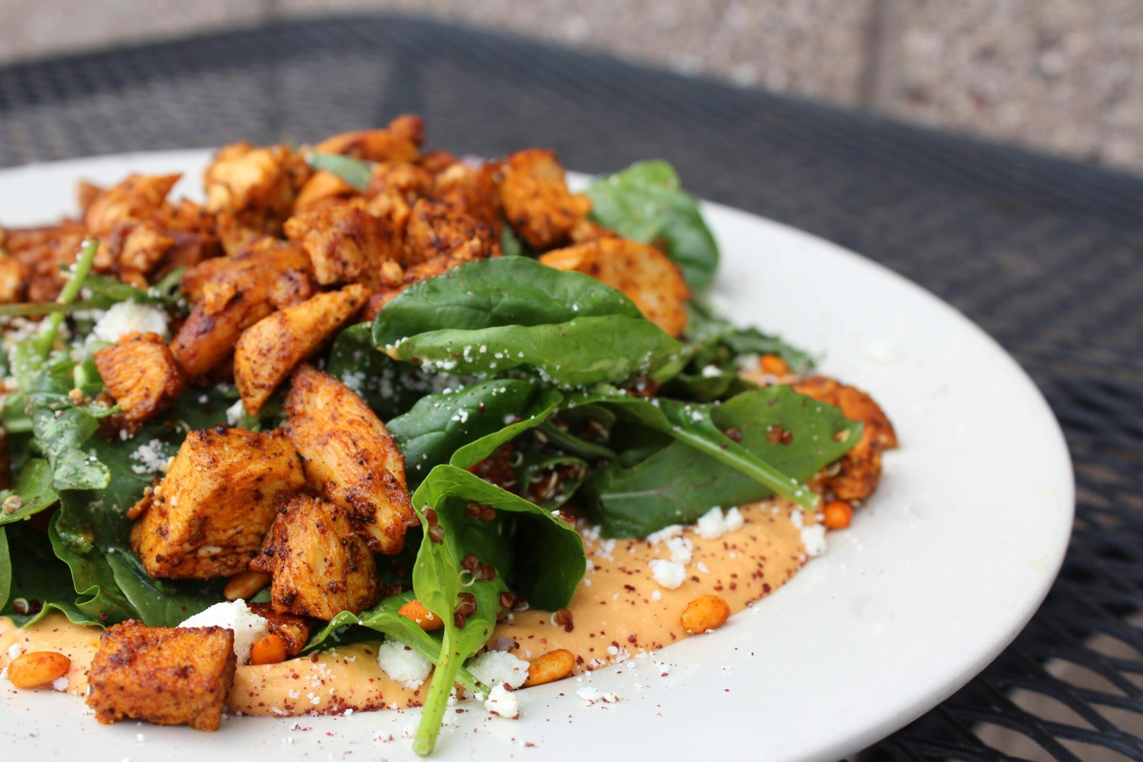How Do Food Bloggers Make Money