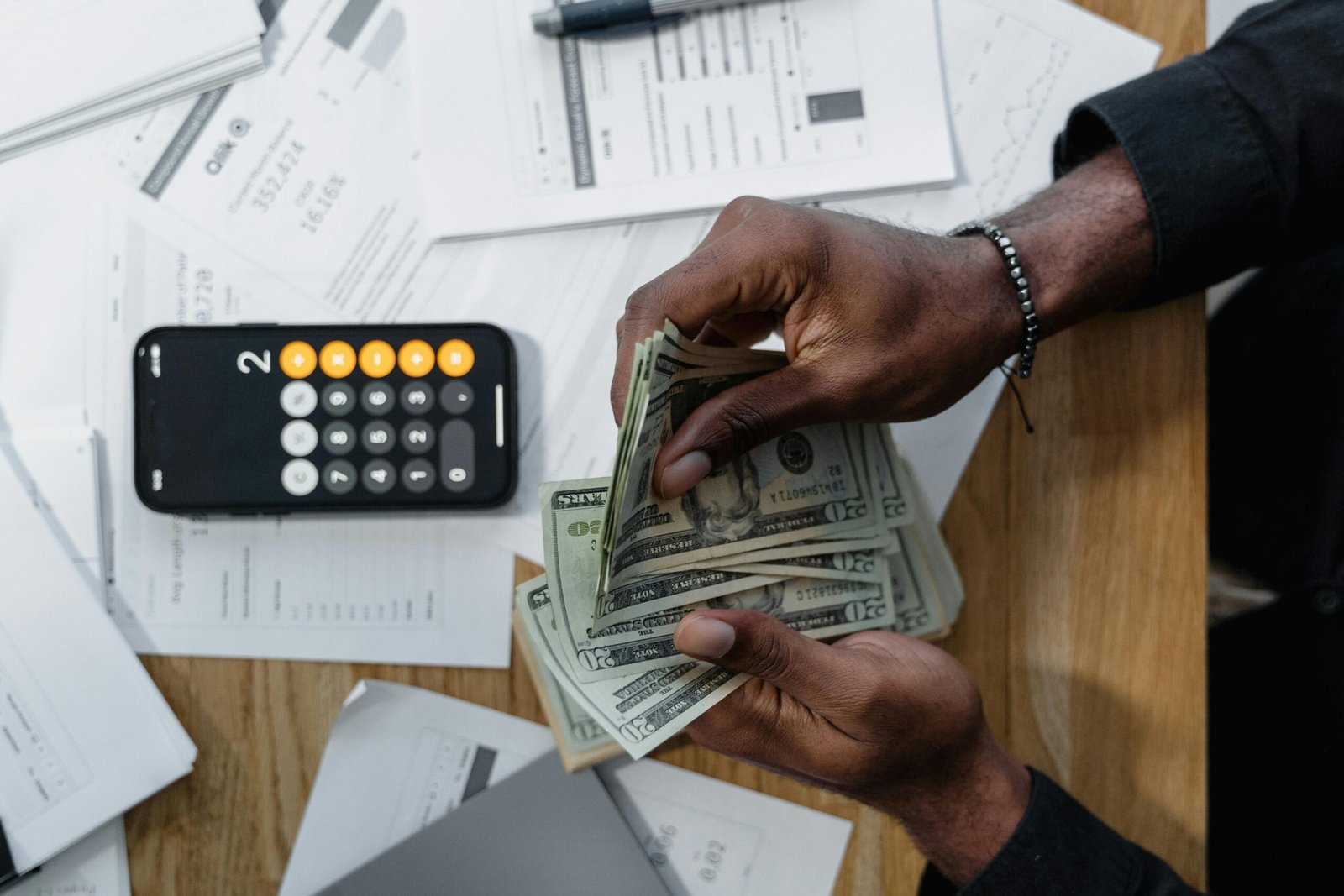 How To Make 200 Dollars Fast